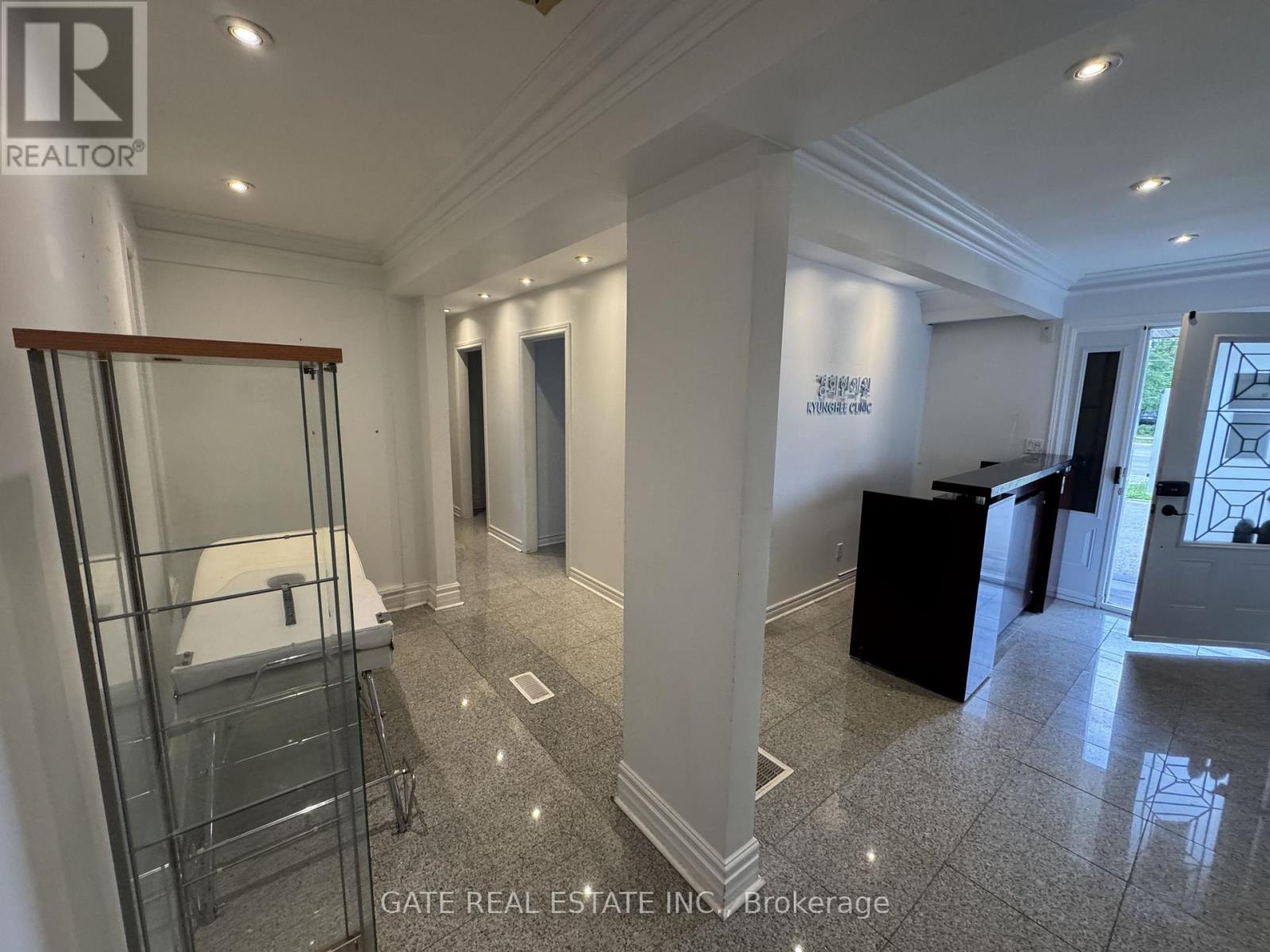 271 Finch Avenue W, Toronto, Ontario  M2R 1M8 - Photo 13 - C13702994