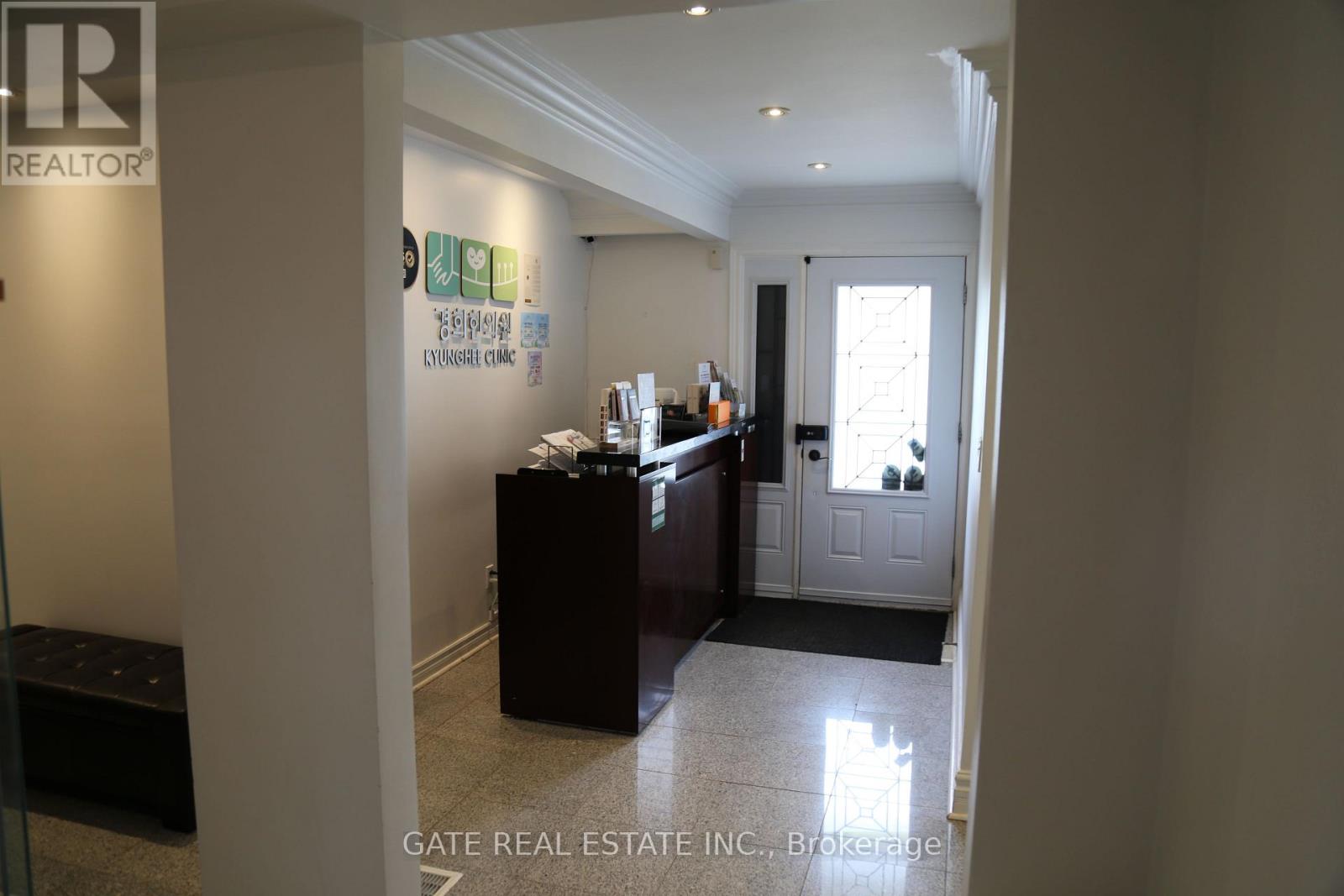 271 Finch Avenue W, Toronto, Ontario  M2R 1M8 - Photo 3 - C13702994