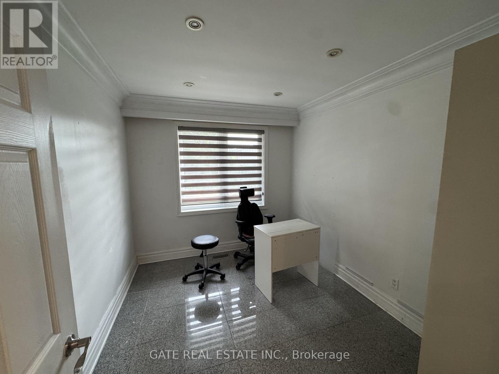271 Finch Avenue W, Toronto, Ontario  M2R 1M8 - Photo 17 - C13702994