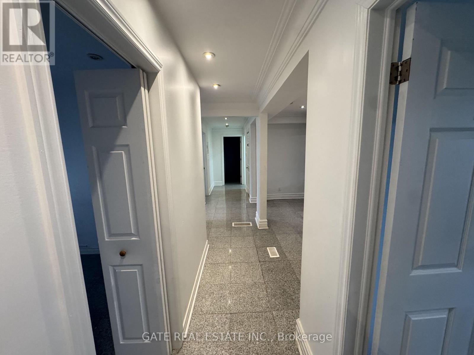 271 Finch Avenue W, Toronto, Ontario  M2R 1M8 - Photo 9 - C13702994
