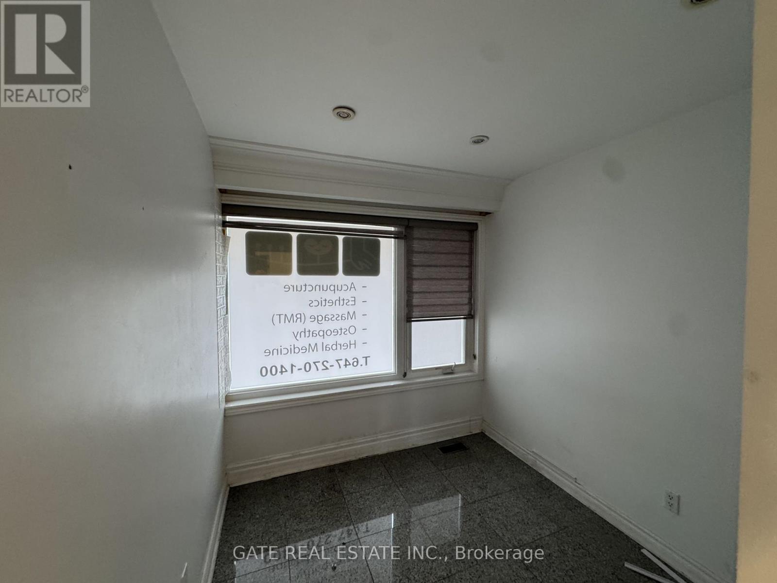 271 Finch Avenue W, Toronto, Ontario  M2R 1M8 - Photo 10 - C13702994