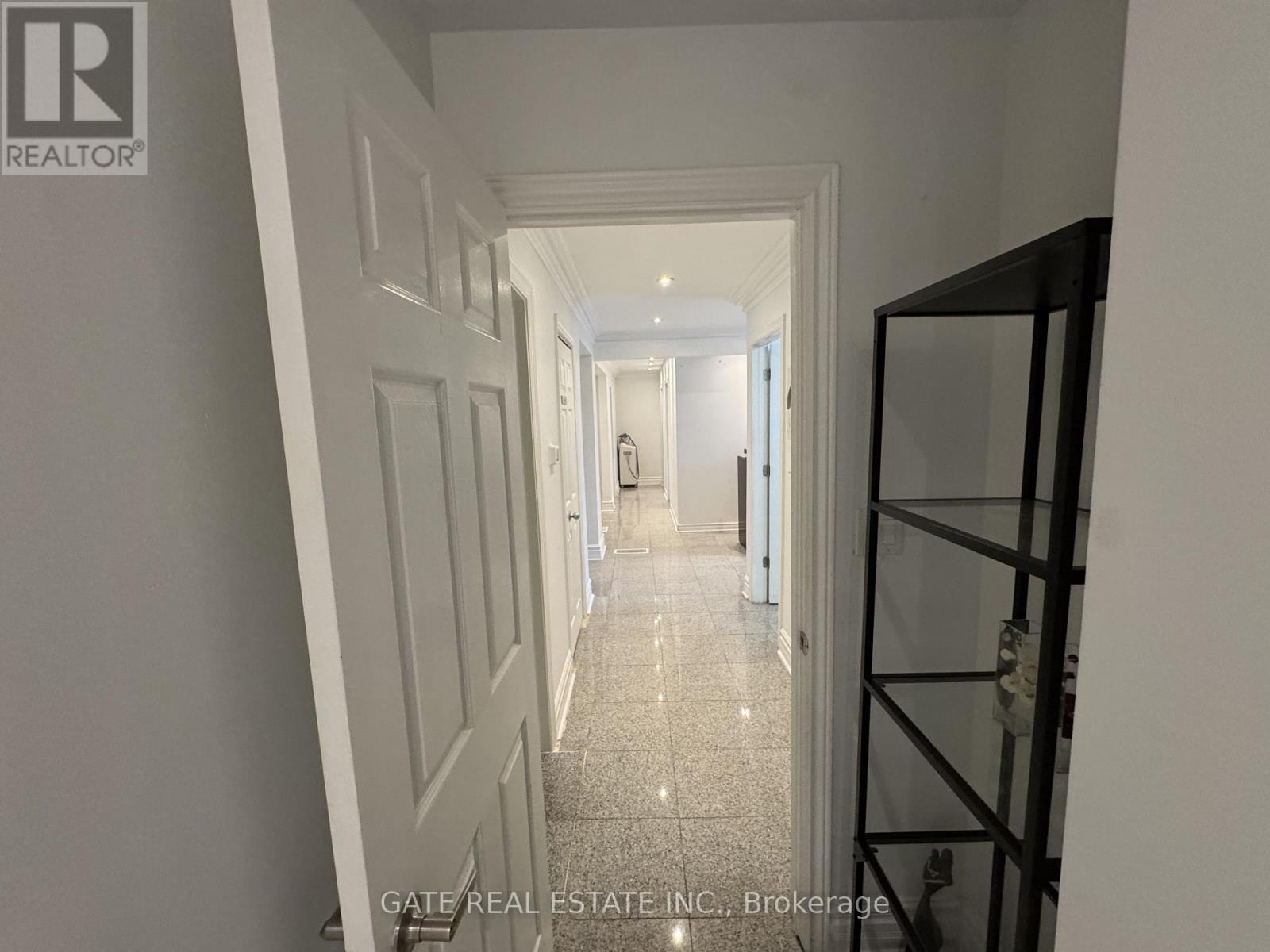 271 Finch Avenue W, Toronto, Ontario  M2R 1M8 - Photo 8 - C13702994