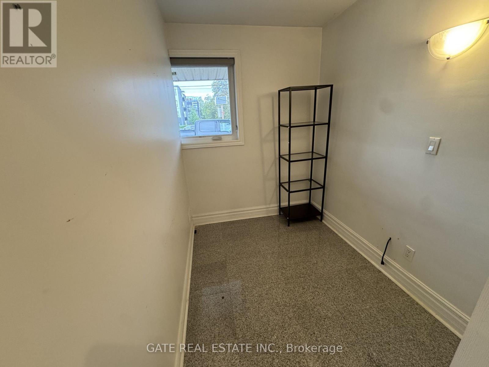 271 Finch Avenue W, Toronto, Ontario  M2R 1M8 - Photo 14 - C13702994