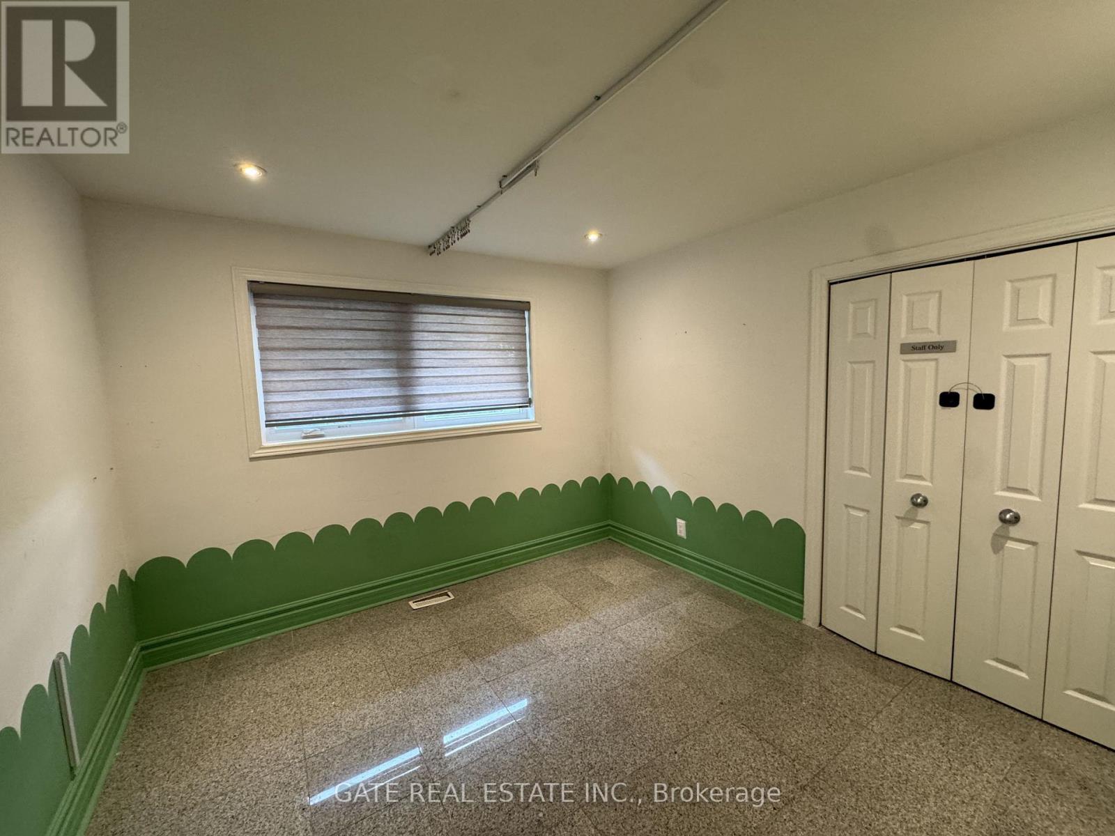 271 Finch Avenue W, Toronto, Ontario  M2R 1M8 - Photo 15 - C13702994