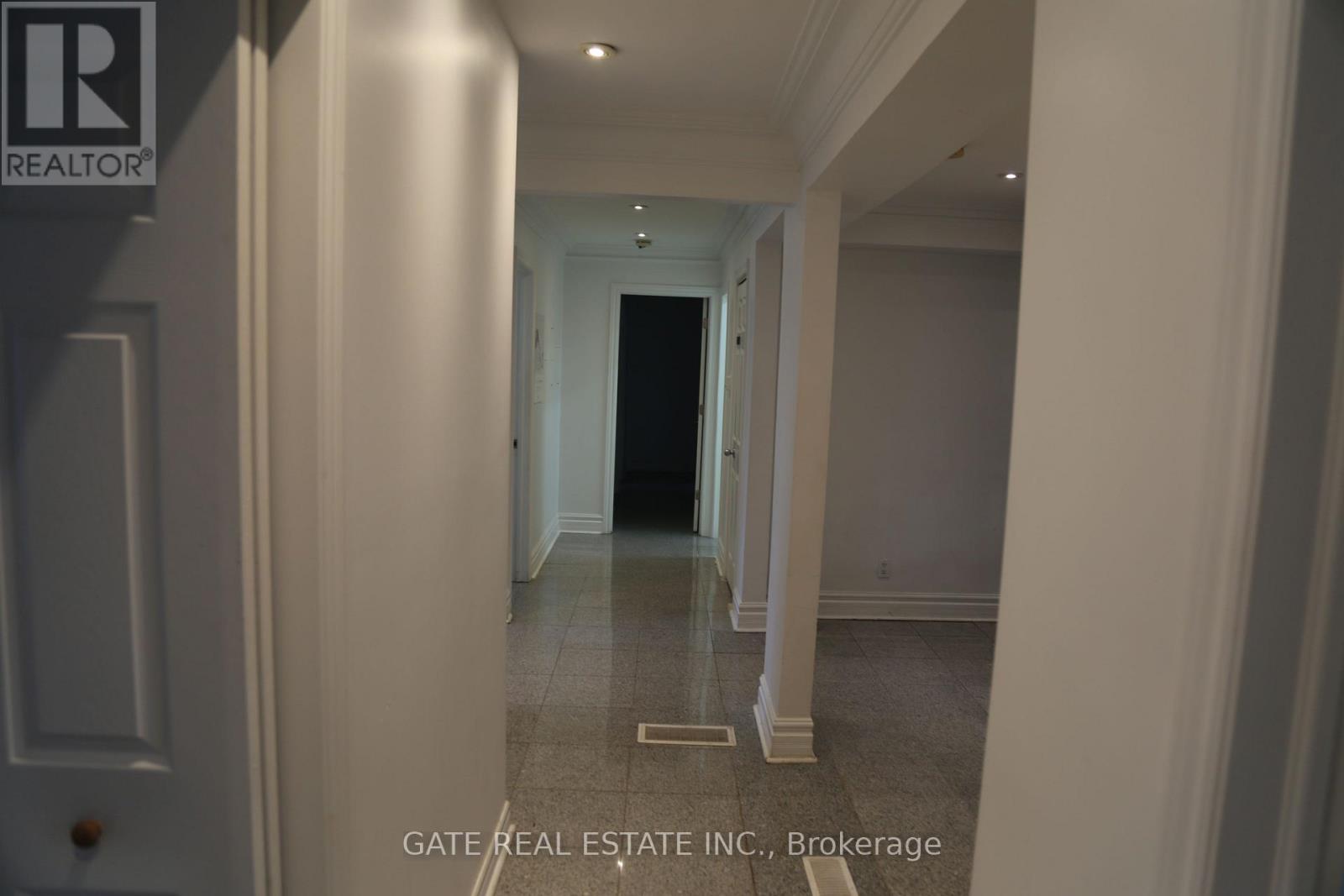 271 Finch Avenue W, Toronto, Ontario  M2R 1M8 - Photo 7 - C13702994