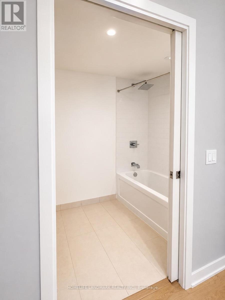 2509 - 501 Yonge Street, Toronto, Ontario  M4Y 0G8 - Photo 7 - C13704564
