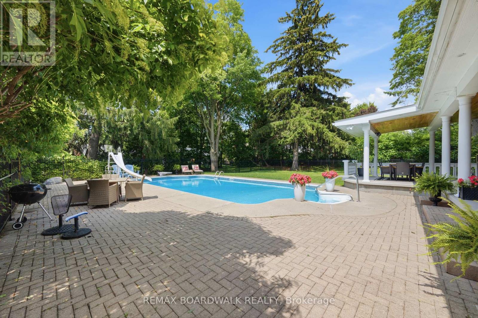 55 Cochrane Drive, Brockville, Ontario  K6V 2Y9 - Photo 10 - X13555070