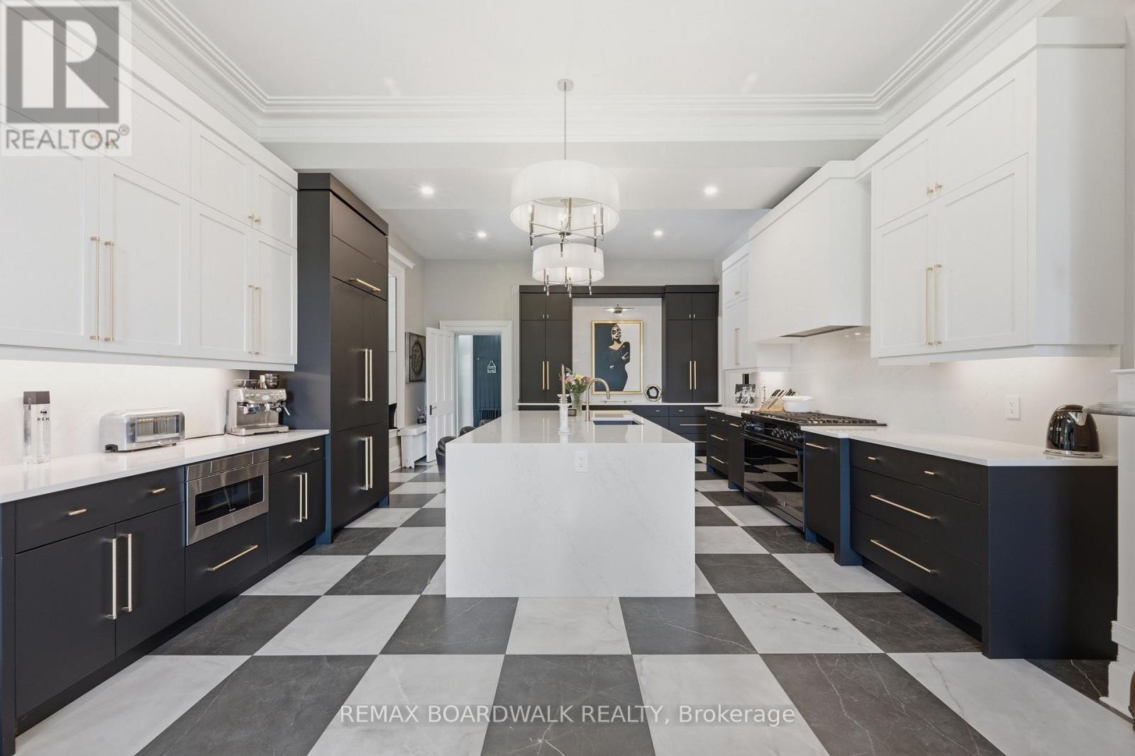 55 Cochrane Drive, Brockville, Ontario  K6V 2Y9 - Photo 21 - X13555070
