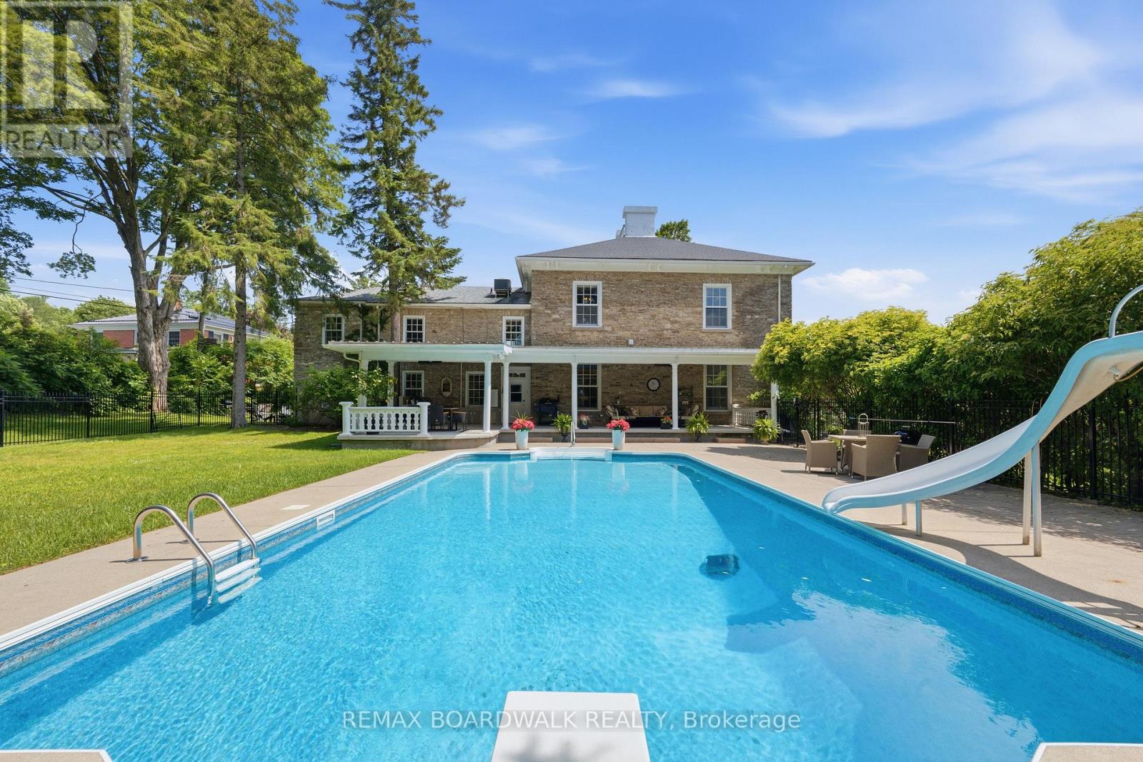55 Cochrane Drive, Brockville, Ontario  K6V 2Y9 - Photo 12 - X13555070