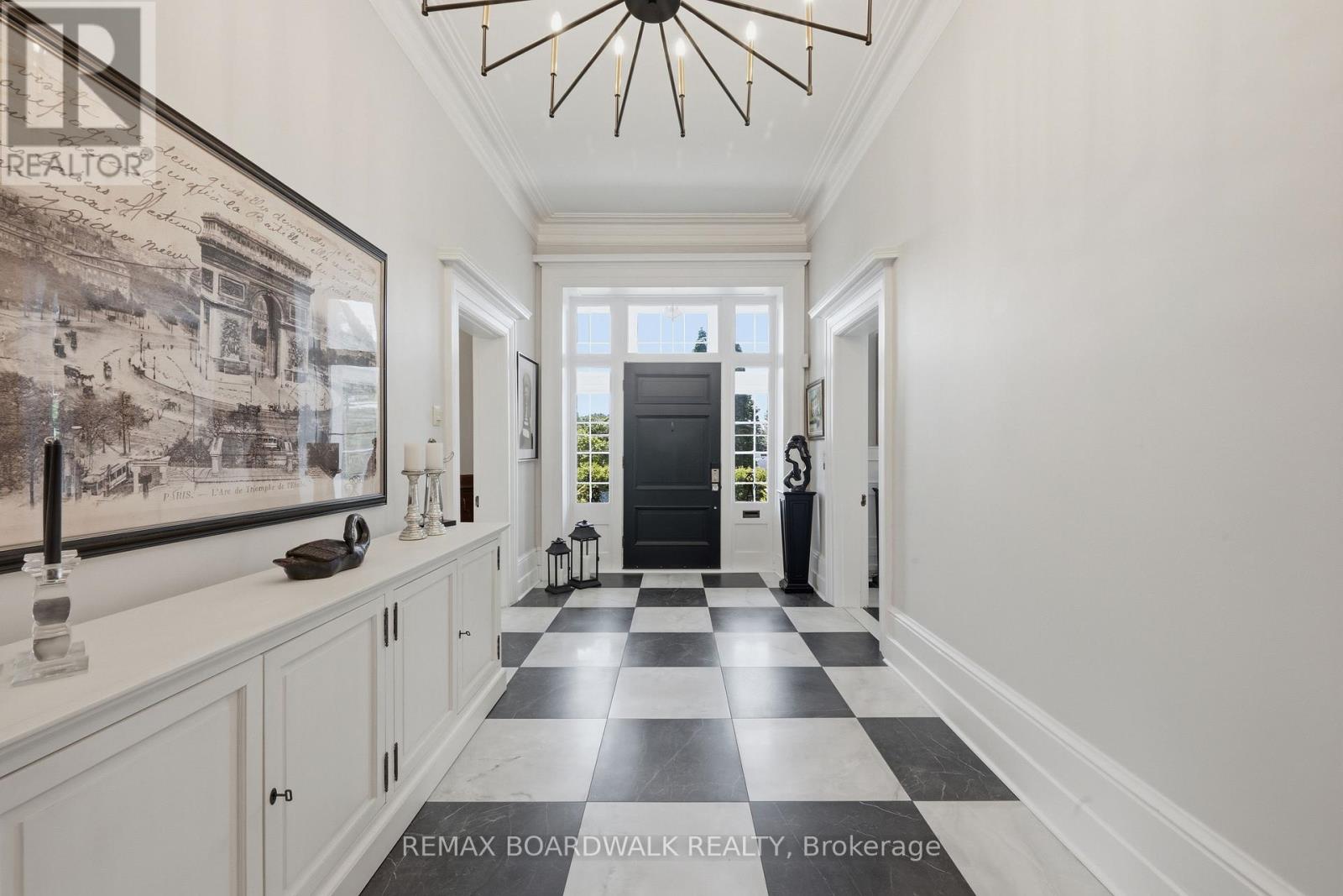 55 Cochrane Drive, Brockville, Ontario  K6V 2Y9 - Photo 16 - X13555070