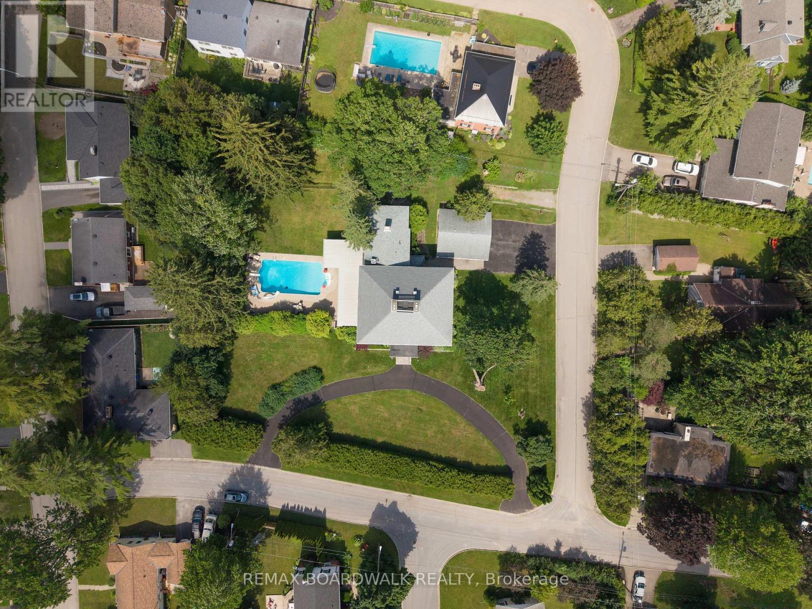 55 Cochrane Drive, Brockville, Ontario  K6V 2Y9 - Photo 14 - X13555070