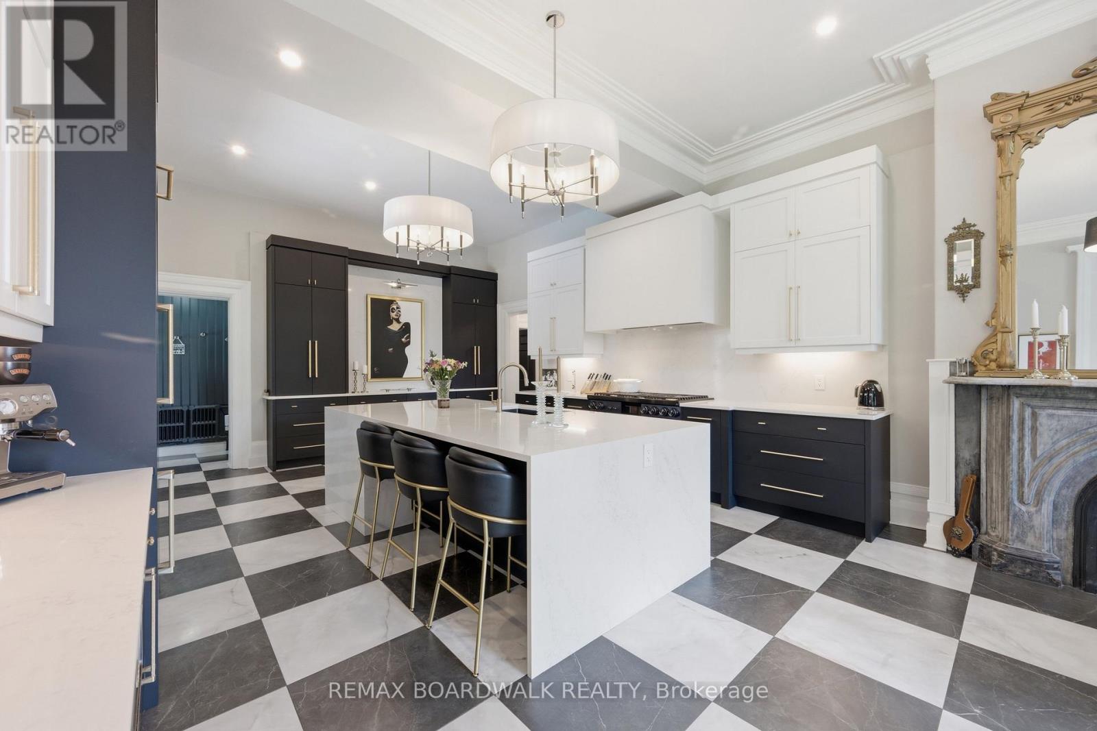 55 Cochrane Drive, Brockville, Ontario  K6V 2Y9 - Photo 22 - X13555070