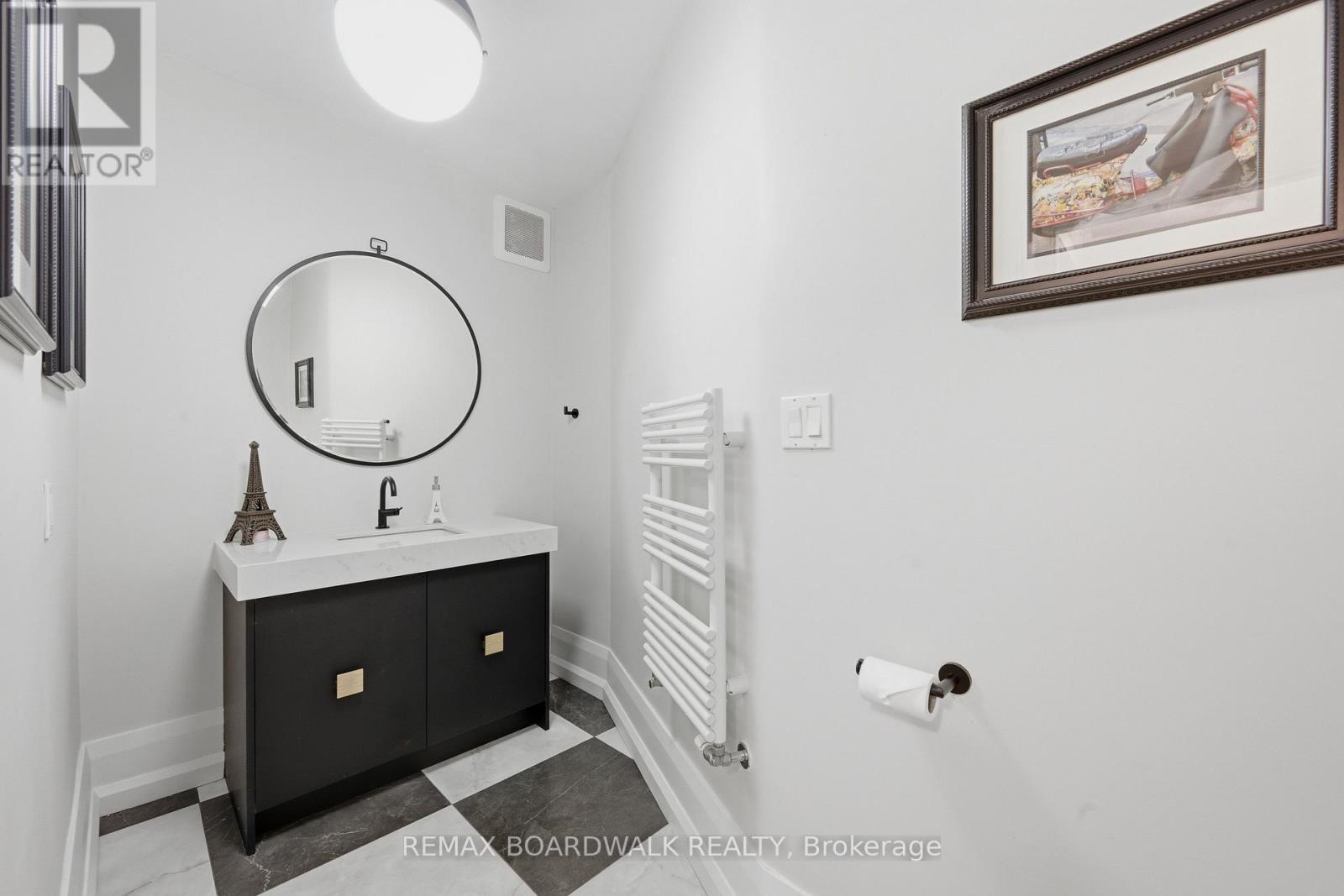 55 Cochrane Drive, Brockville, Ontario  K6V 2Y9 - Photo 31 - X13555070