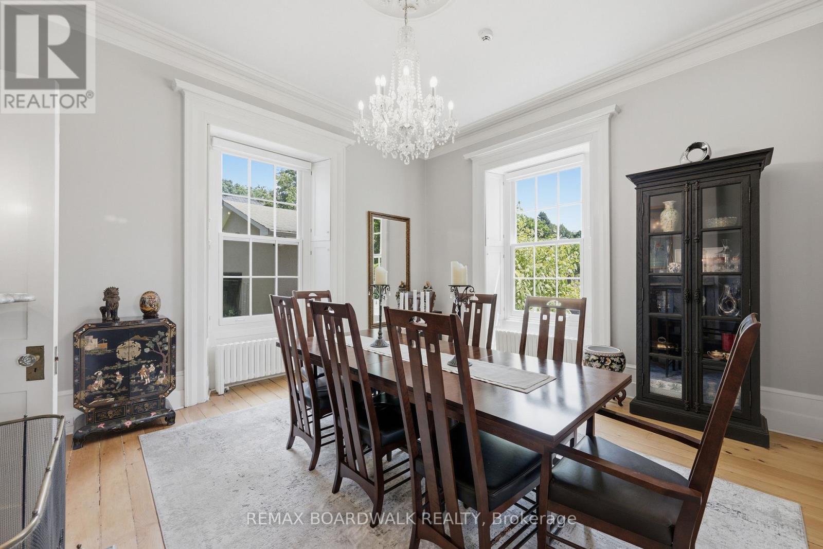 55 Cochrane Drive, Brockville, Ontario  K6V 2Y9 - Photo 30 - X13555070