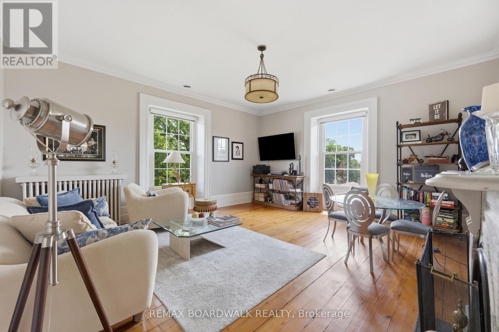 55 Cochrane Drive, Brockville, Ontario  K6V 2Y9 - Photo 36 - X13555070