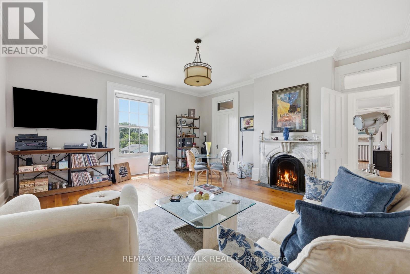 55 Cochrane Drive, Brockville, Ontario  K6V 2Y9 - Photo 37 - X13555070