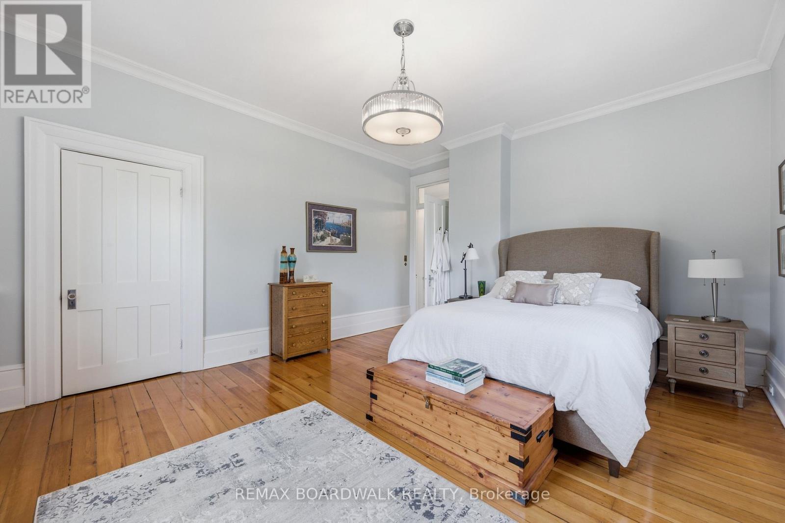 55 Cochrane Drive, Brockville, Ontario  K6V 2Y9 - Photo 35 - X13555070