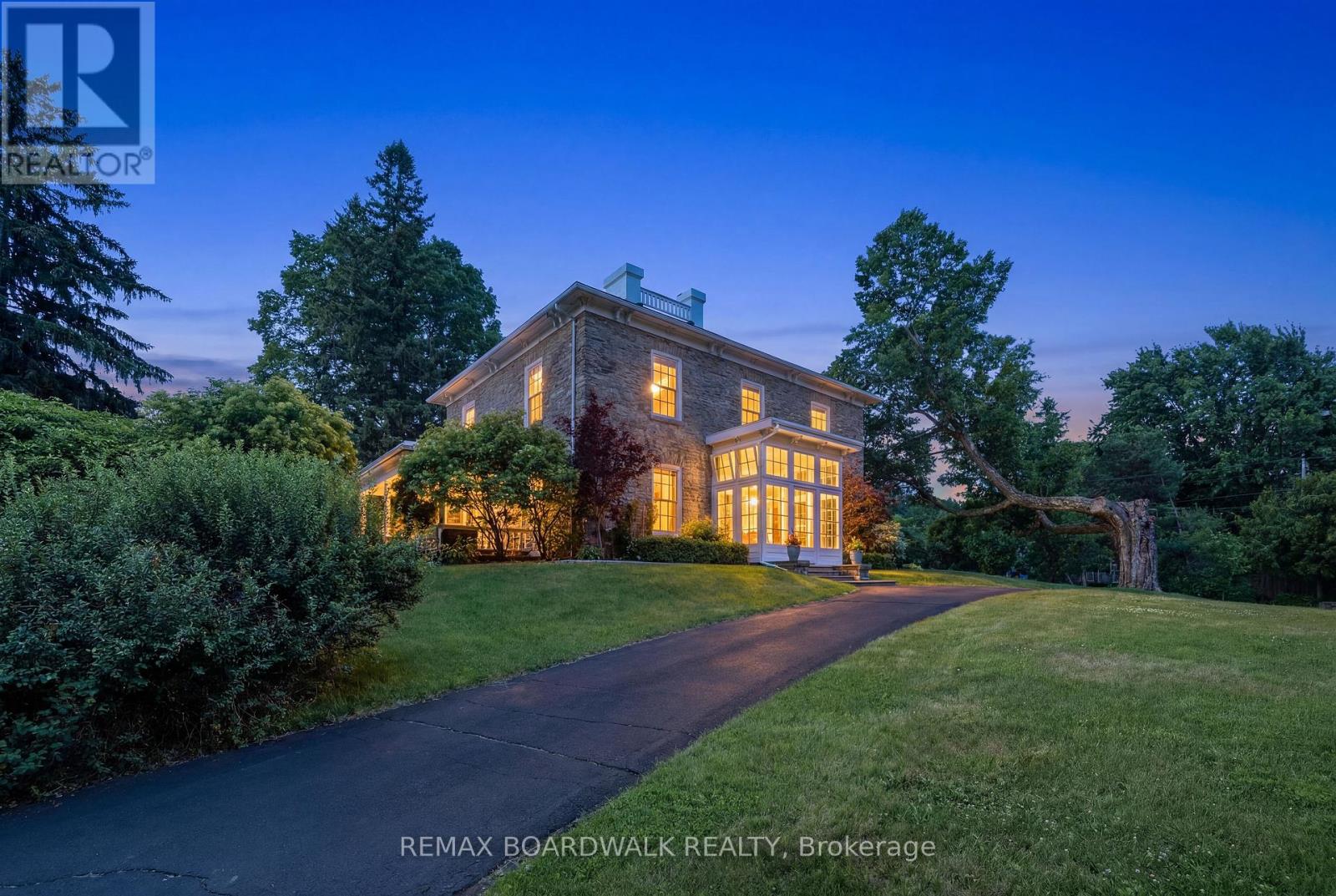 55 Cochrane Drive, Brockville, Ontario  K6V 2Y9 - Photo 4 - X13555070