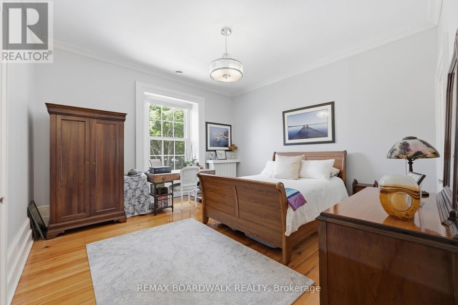 55 Cochrane Drive, Brockville, Ontario  K6V 2Y9 - Photo 38 - X13555070