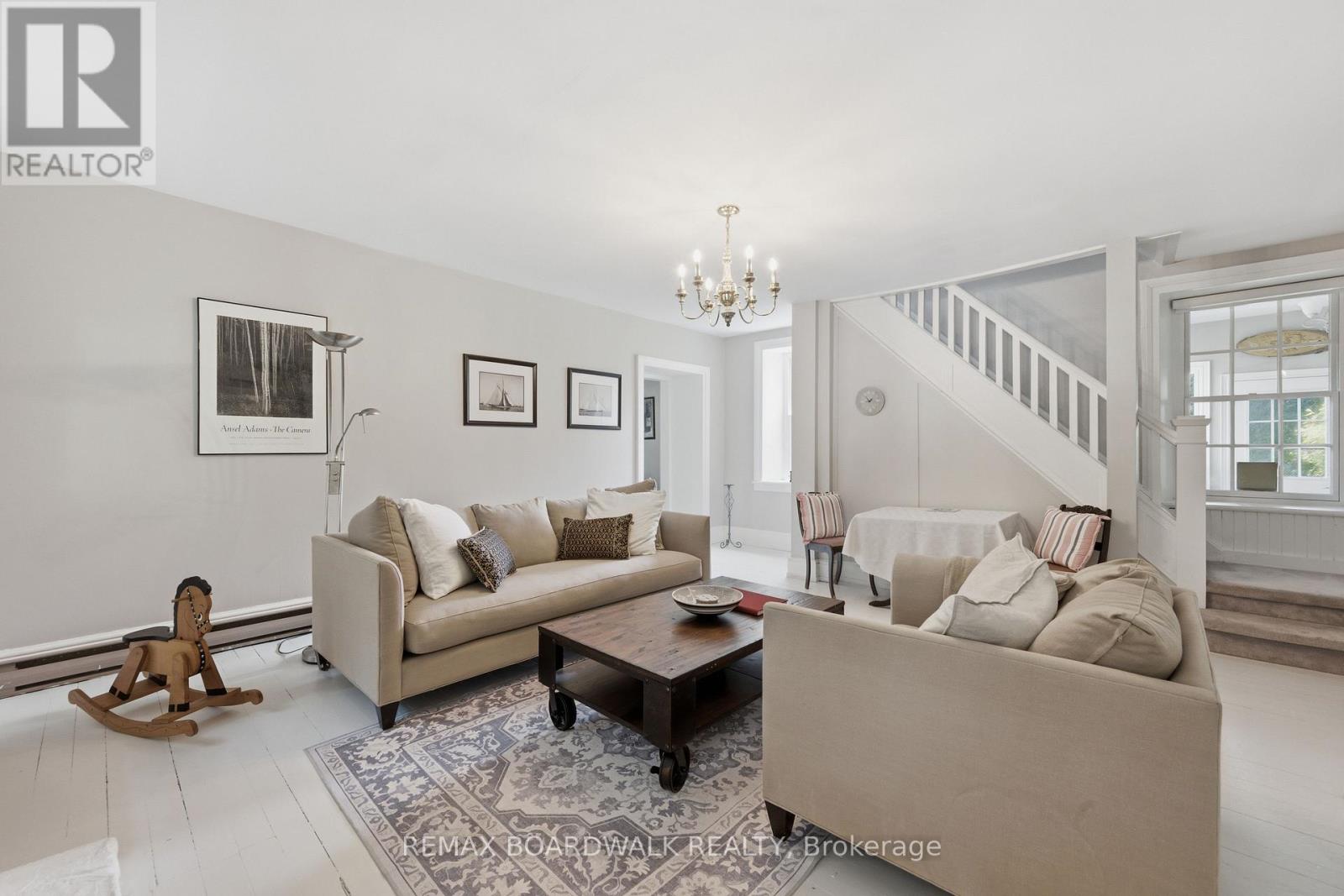 55 Cochrane Drive, Brockville, Ontario  K6V 2Y9 - Photo 44 - X13555070