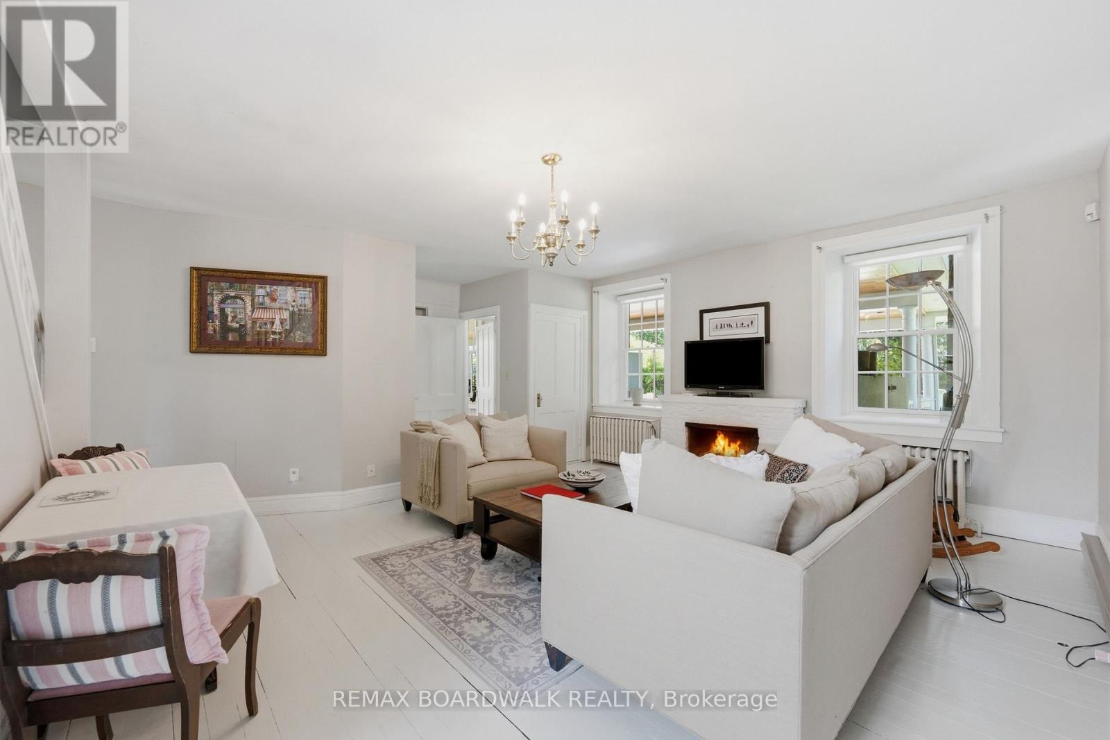 55 Cochrane Drive, Brockville, Ontario  K6V 2Y9 - Photo 45 - X13555070