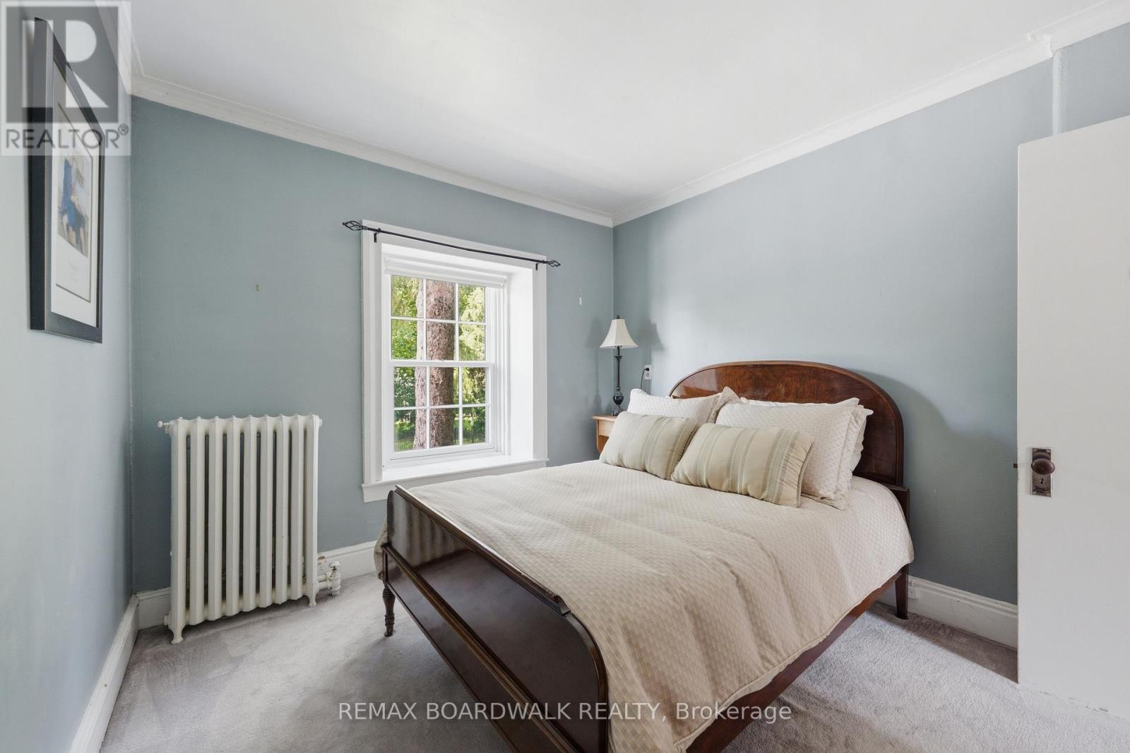 55 Cochrane Drive, Brockville, Ontario  K6V 2Y9 - Photo 48 - X13555070