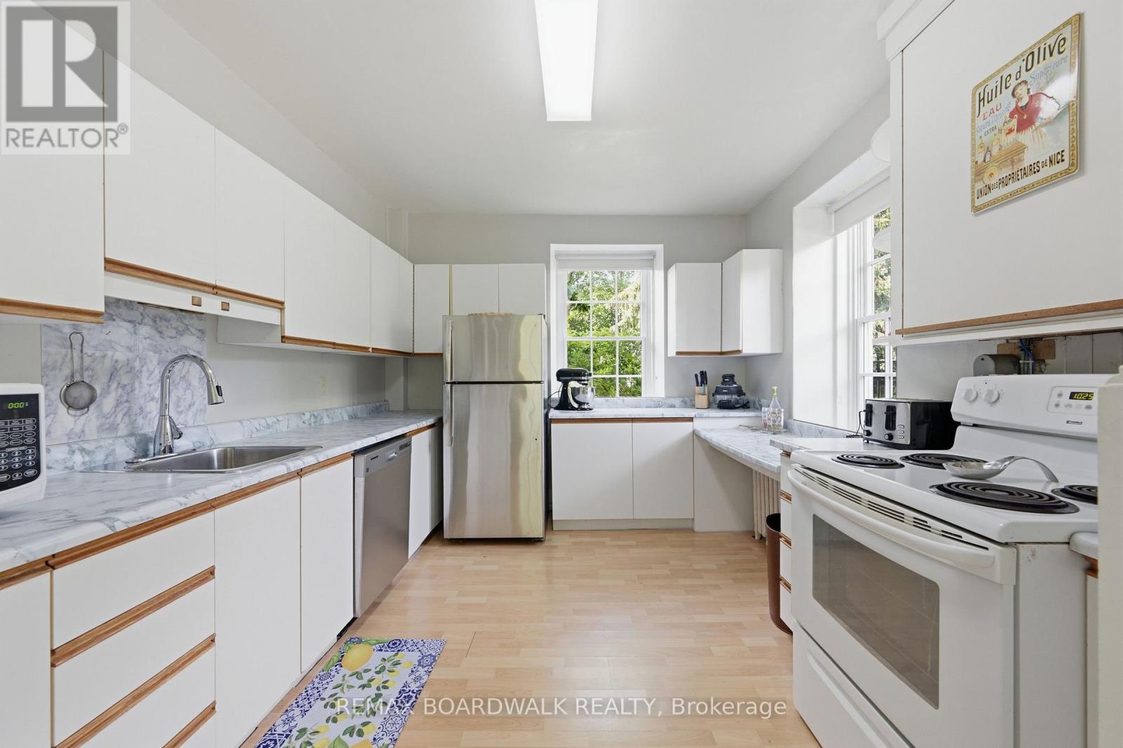 55 Cochrane Drive, Brockville, Ontario  K6V 2Y9 - Photo 46 - X13555070