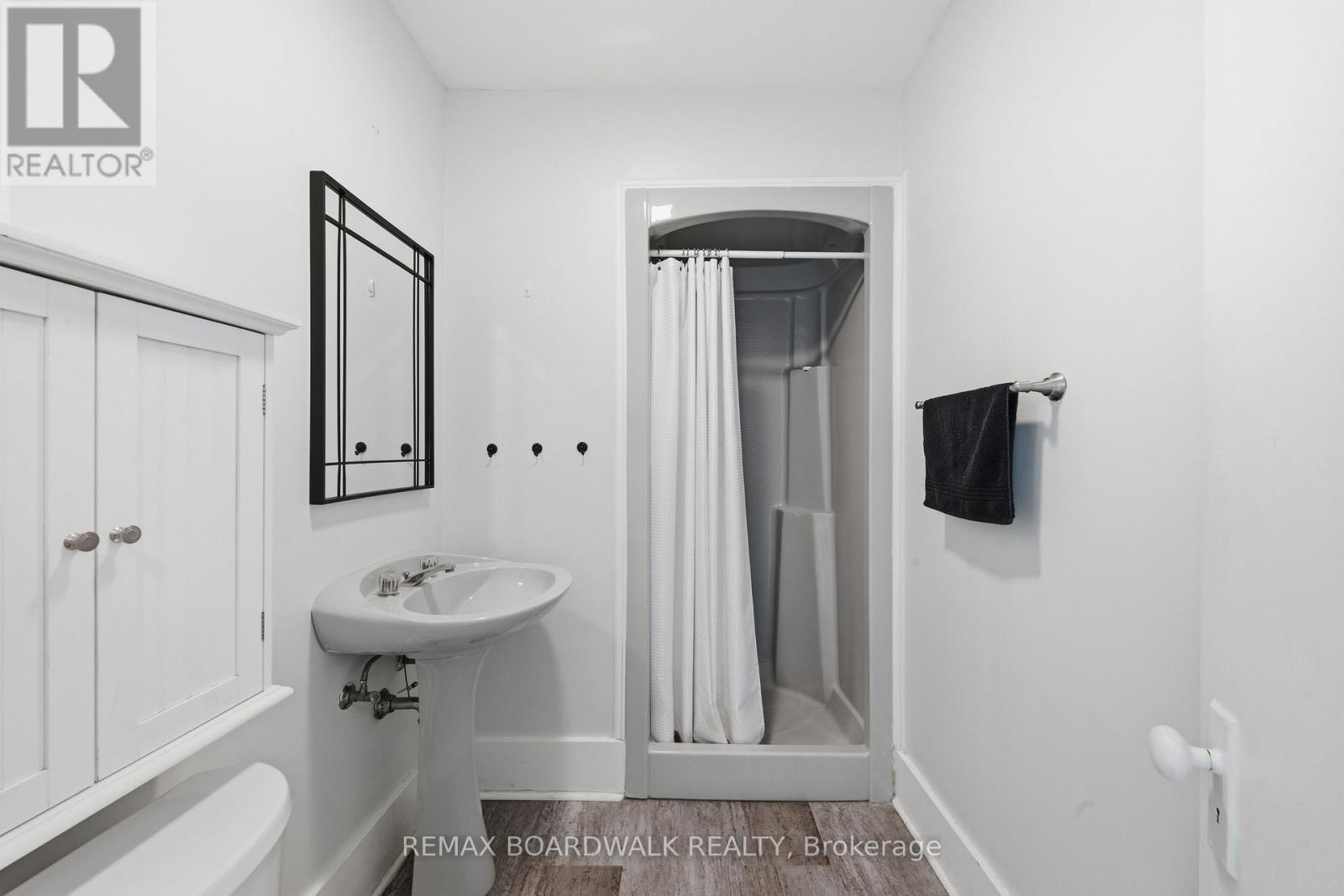 55 Cochrane Drive, Brockville, Ontario  K6V 2Y9 - Photo 50 - X13555070