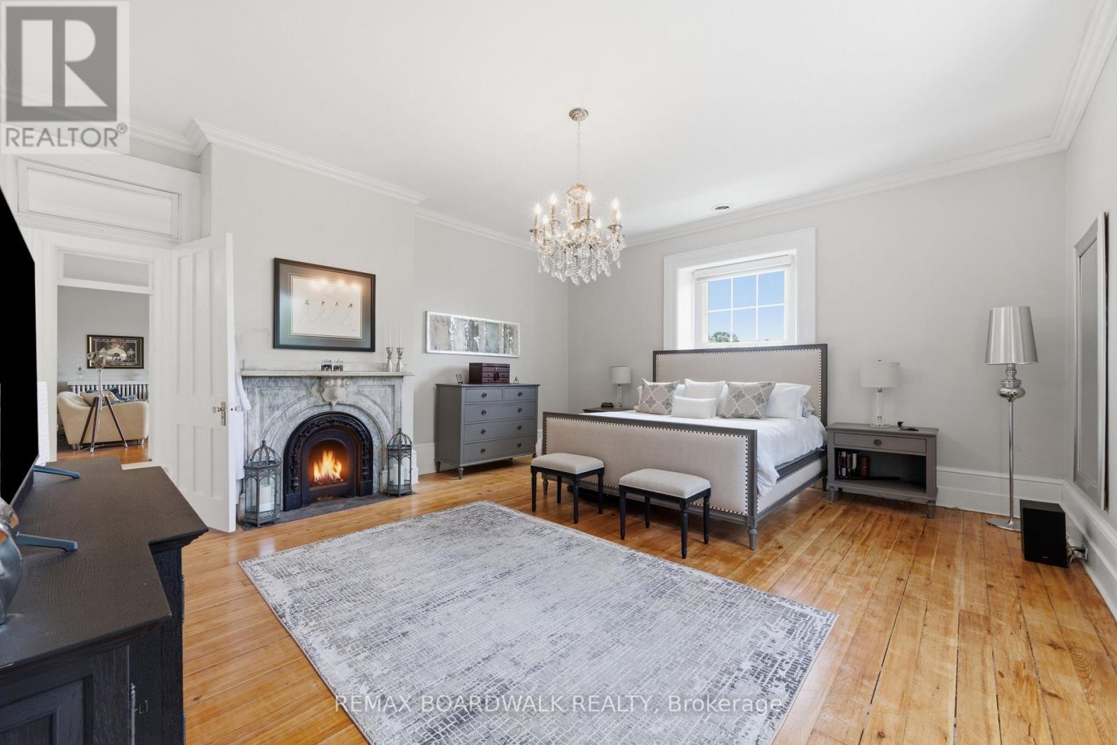 55 Cochrane Drive, Brockville, Ontario  K6V 2Y9 - Photo 41 - X13555070