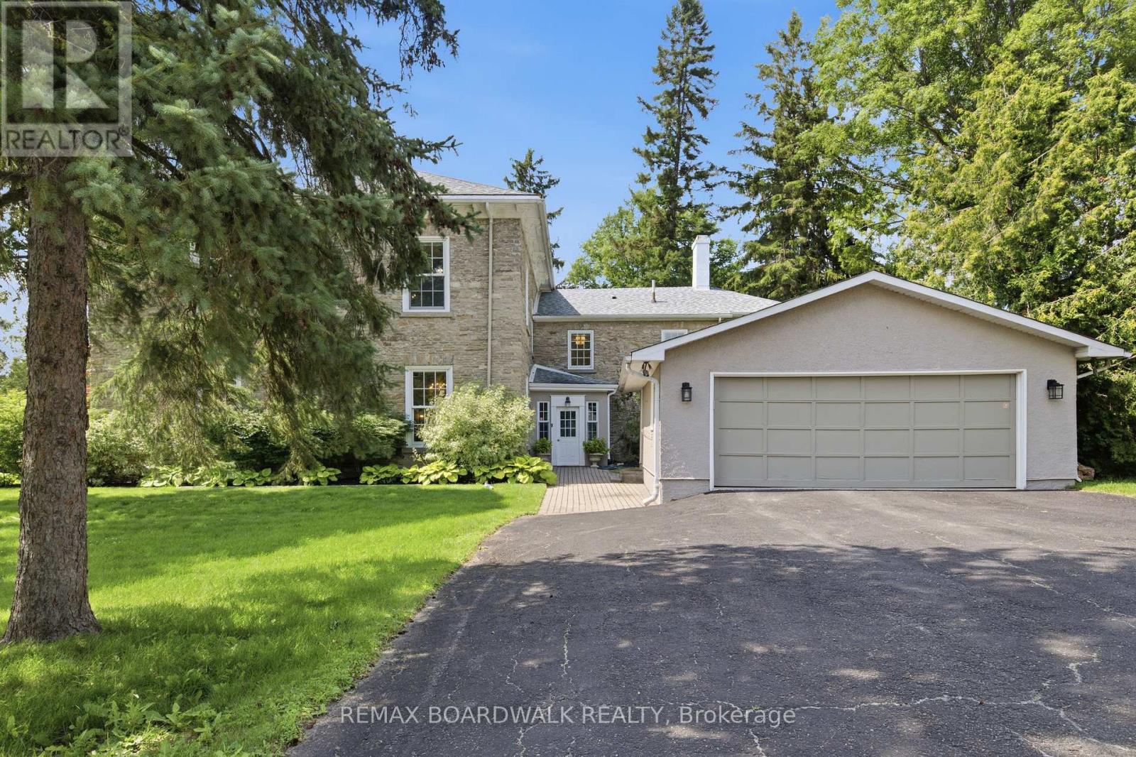 55 Cochrane Drive, Brockville, Ontario  K6V 2Y9 - Photo 6 - X13555070