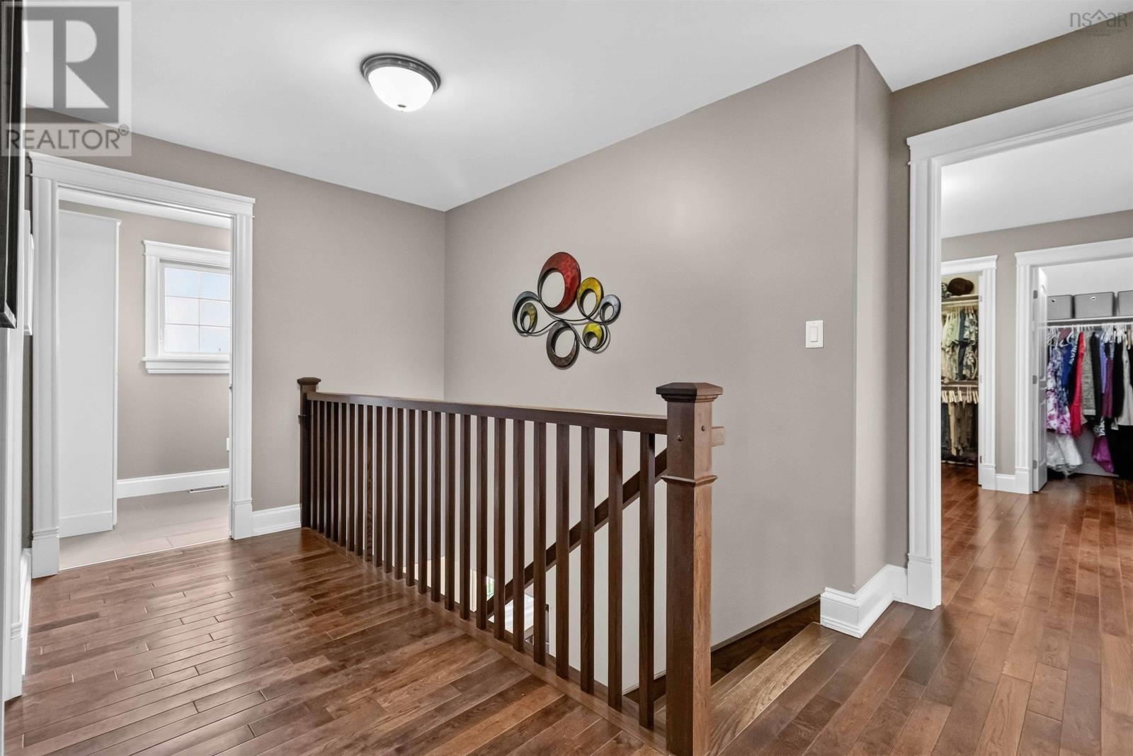 43 Juniper Way, Hubley, Nova Scotia  B3Z 1A7 - Photo 19 - 202620947