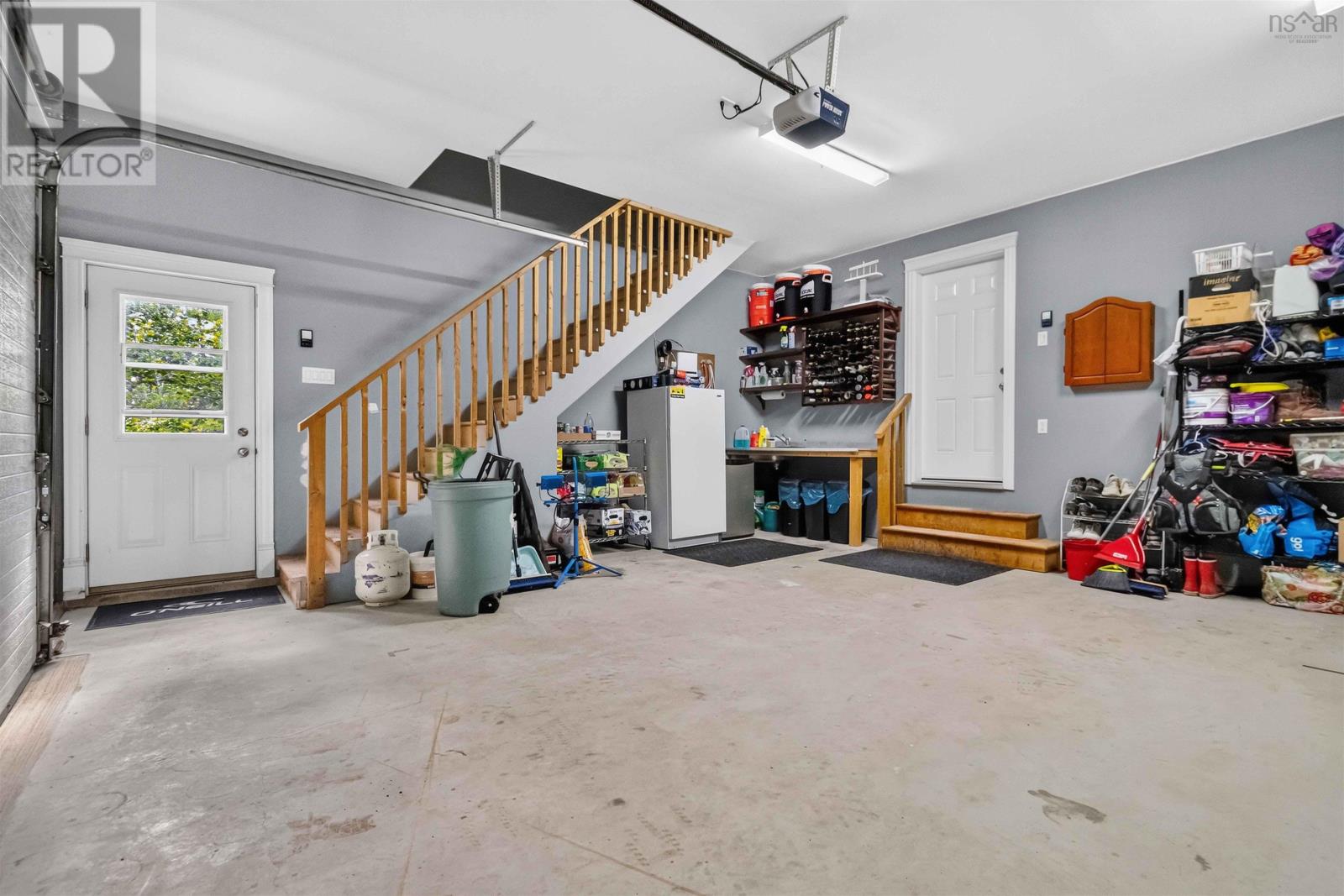43 Juniper Way, Hubley, Nova Scotia  B3Z 1A7 - Photo 40 - 202620947