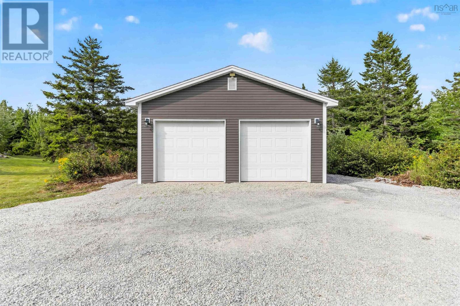 43 Juniper Way, Hubley, Nova Scotia  B3Z 1A7 - Photo 45 - 202620947