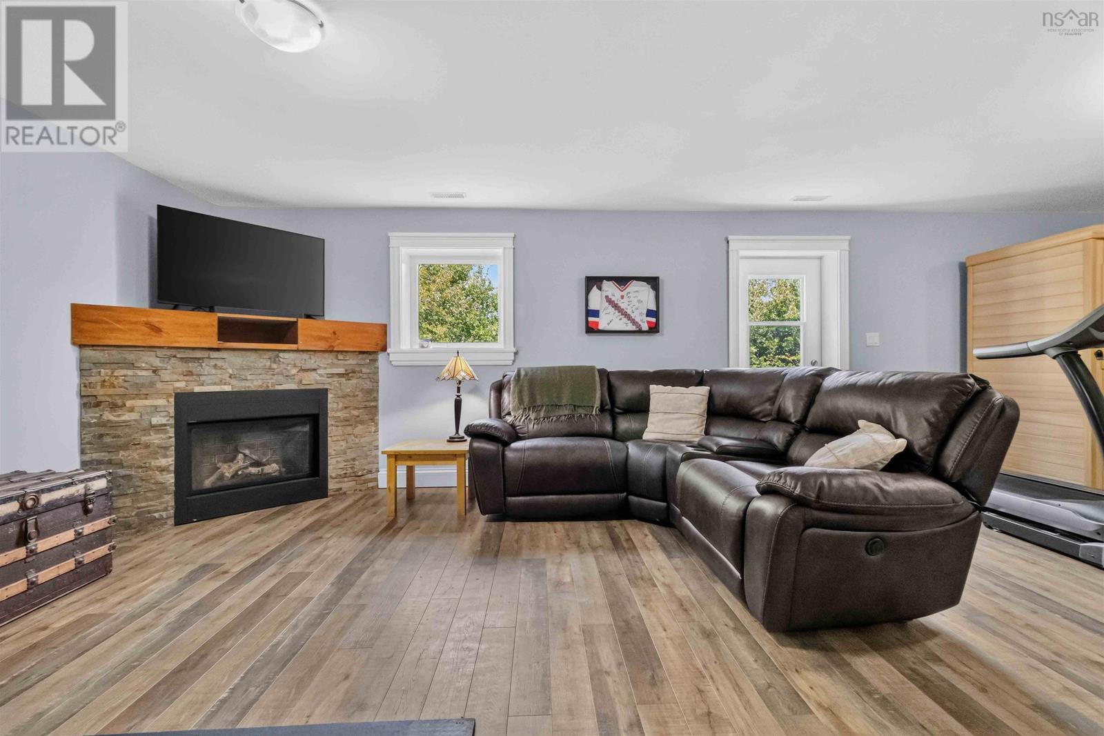 43 Juniper Way, Hubley, Nova Scotia  B3Z 1A7 - Photo 32 - 202620947