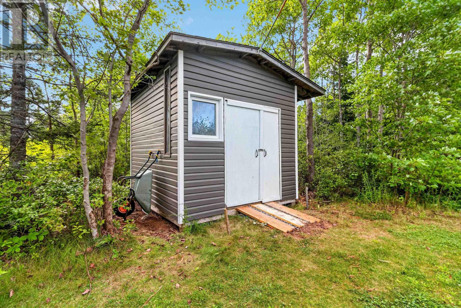 43 Juniper Way, Hubley, Nova Scotia  B3Z 1A7 - Photo 42 - 202620947
