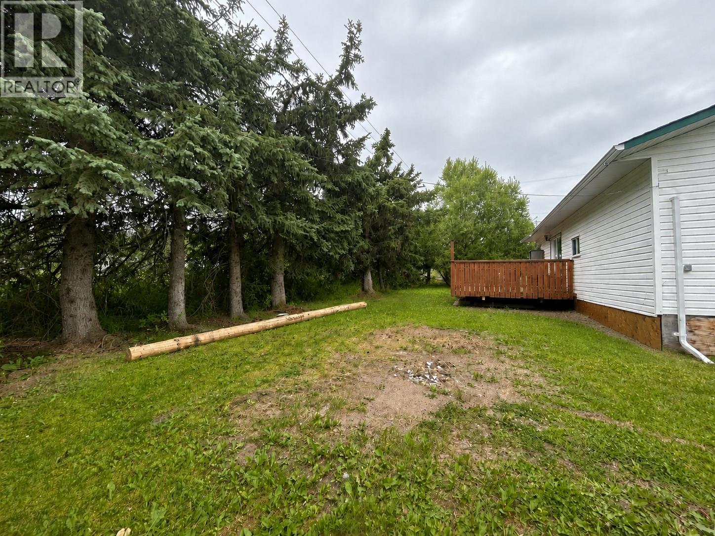 2146 Mclaren Road, Prince George, British Columbia  V2N 6T8 - Photo 14 - R3156711