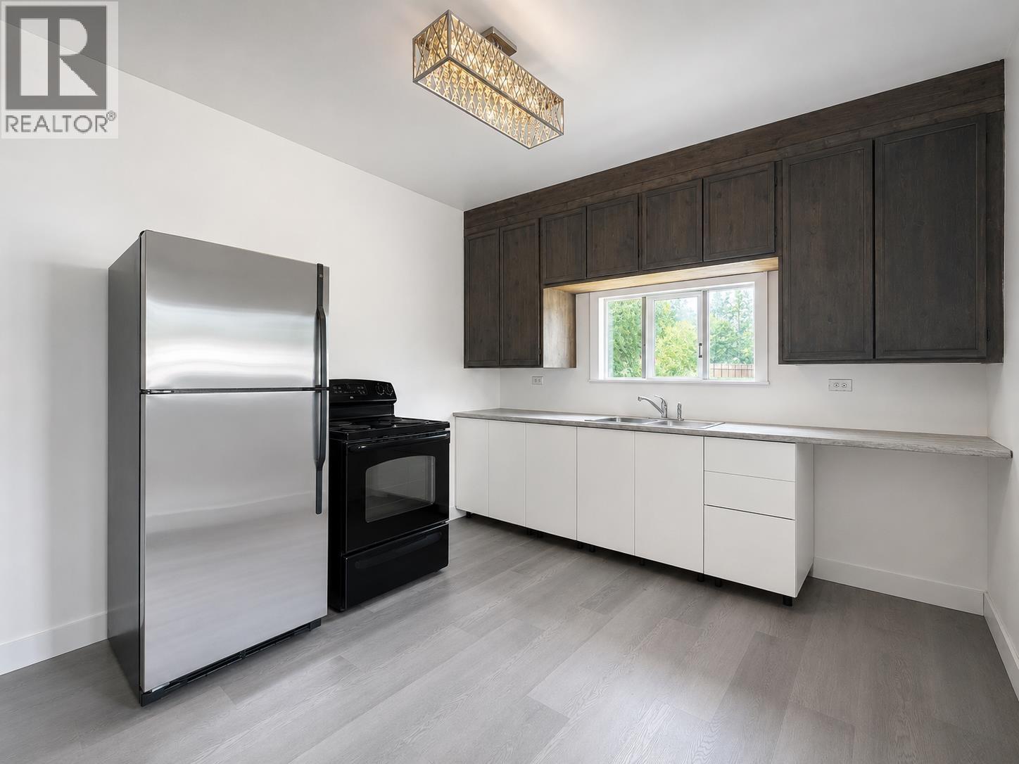 2146 Mclaren Road, Prince George, British Columbia  V2N 6T8 - Photo 3 - R3156711