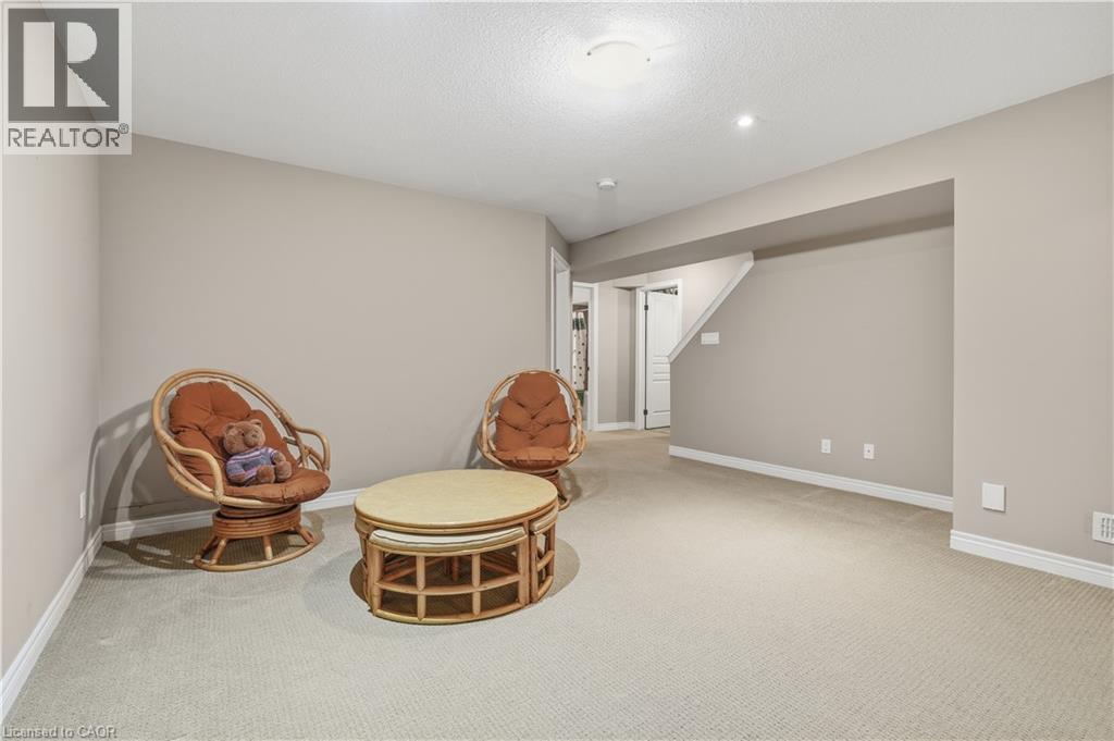 31 Streamside Drive, Smithville, Ontario  L0R 2A0 - Photo 26 - 40855961