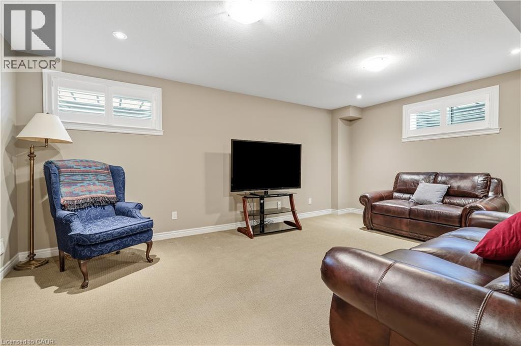 31 Streamside Drive, Smithville, Ontario  L0R 2A0 - Photo 25 - 40855961
