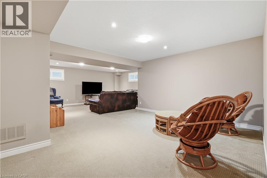 31 Streamside Drive, Smithville, Ontario  L0R 2A0 - Photo 23 - 40855961