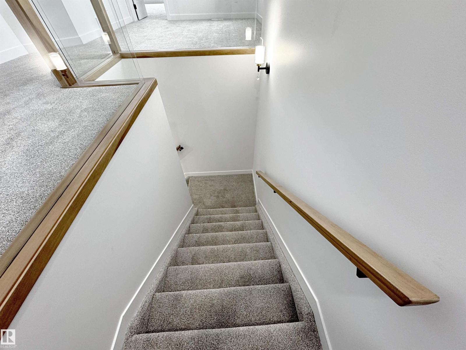 1312 35 St NW, Edmonton, Alberta  T6L 3E8 - Photo 23 - E4503867