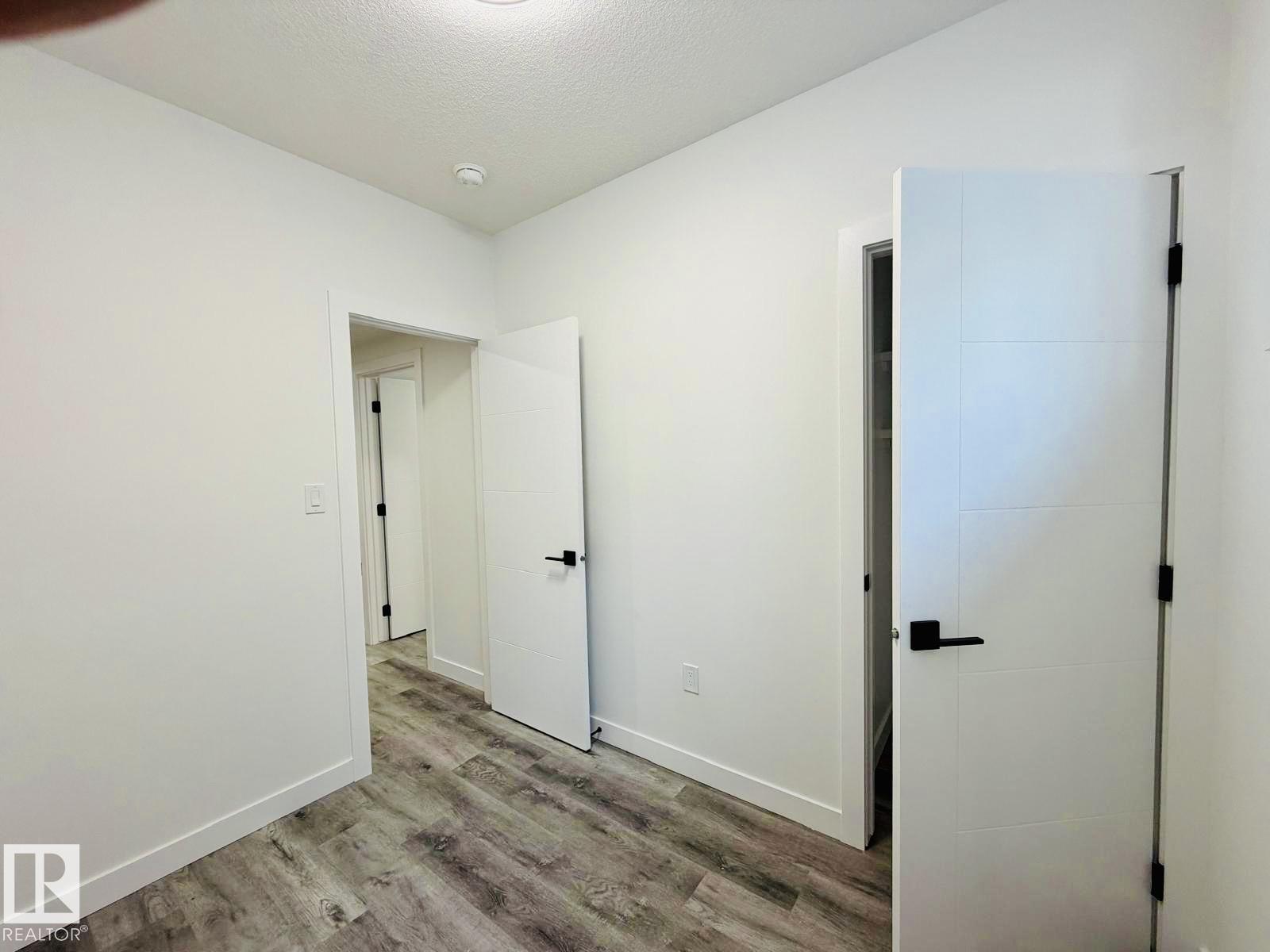 1312 35 St NW, Edmonton, Alberta  T6L 3E8 - Photo 60 - E4503867