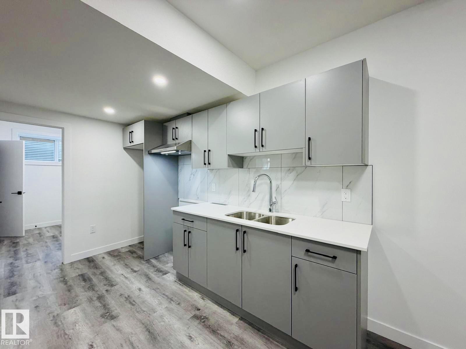 1312 35 St NW, Edmonton, Alberta  T6L 3E8 - Photo 63 - E4503867