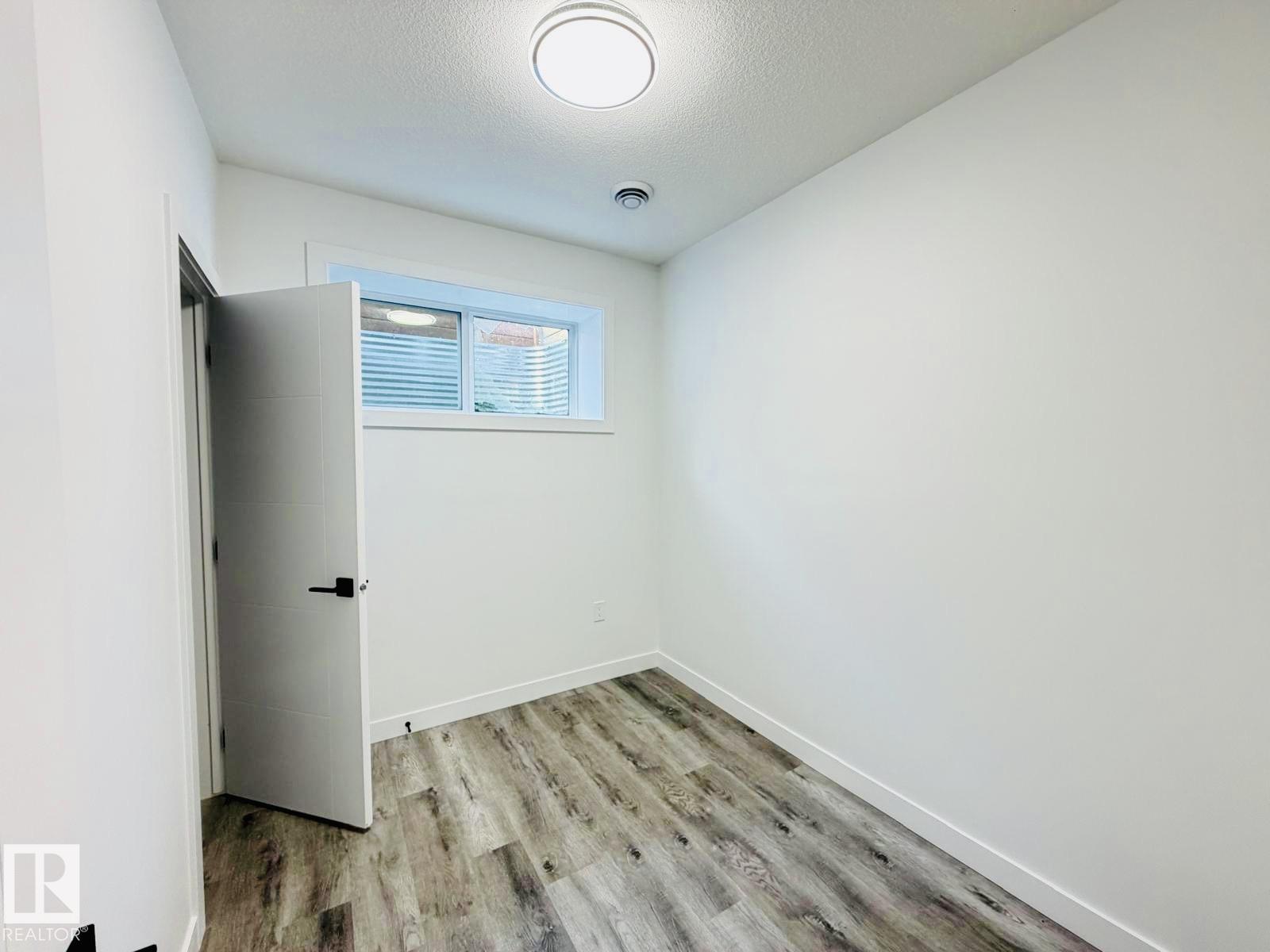 1312 35 St NW, Edmonton, Alberta  T6L 3E8 - Photo 61 - E4503867