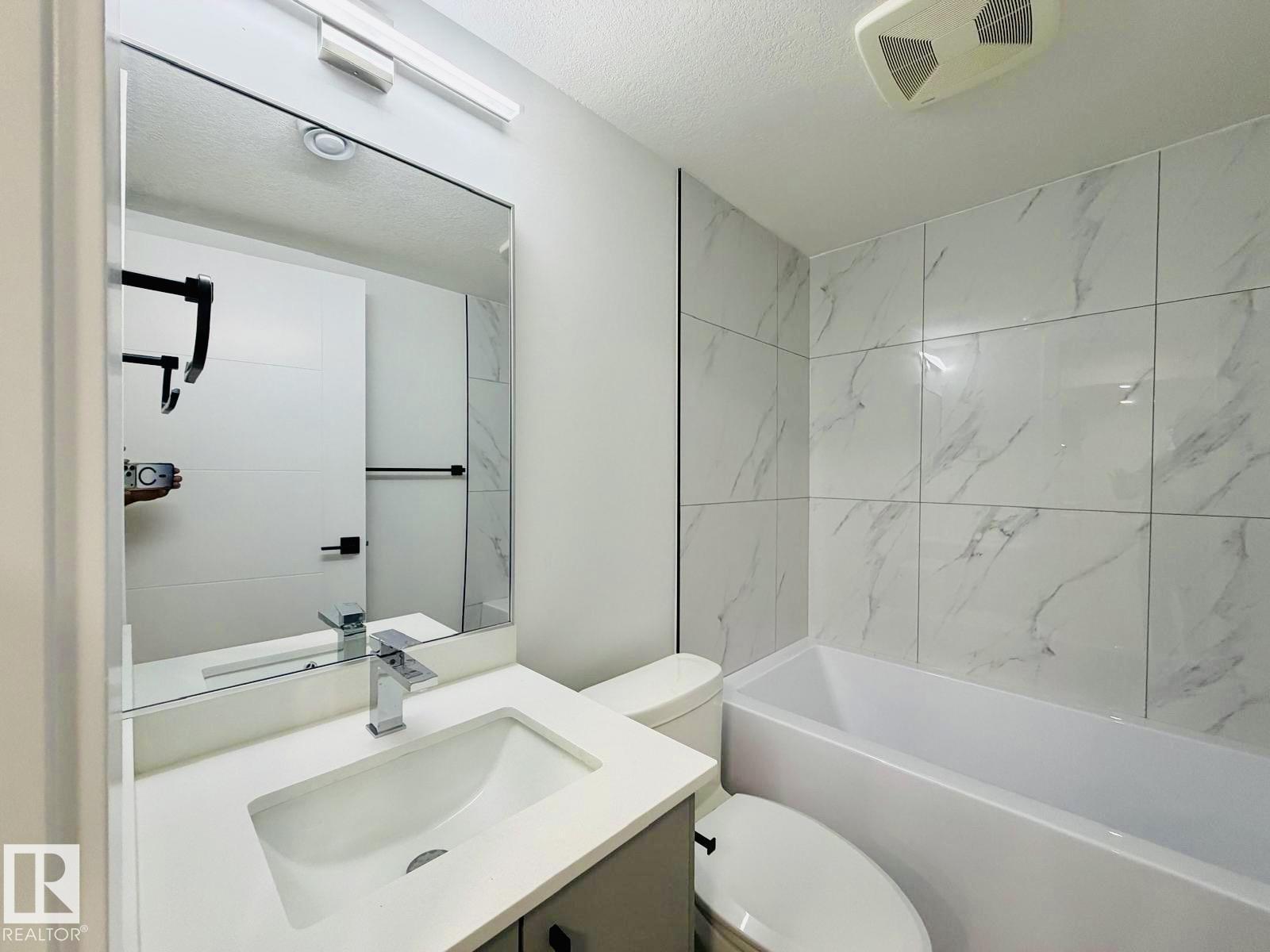 1312 35 St NW, Edmonton, Alberta  T6L 3E8 - Photo 56 - E4503867
