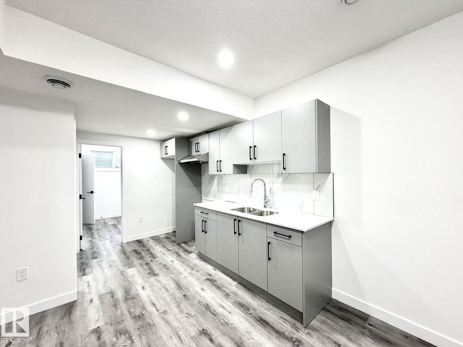1312 35 St NW, Edmonton, Alberta  T6L 3E8 - Photo 64 - E4503867