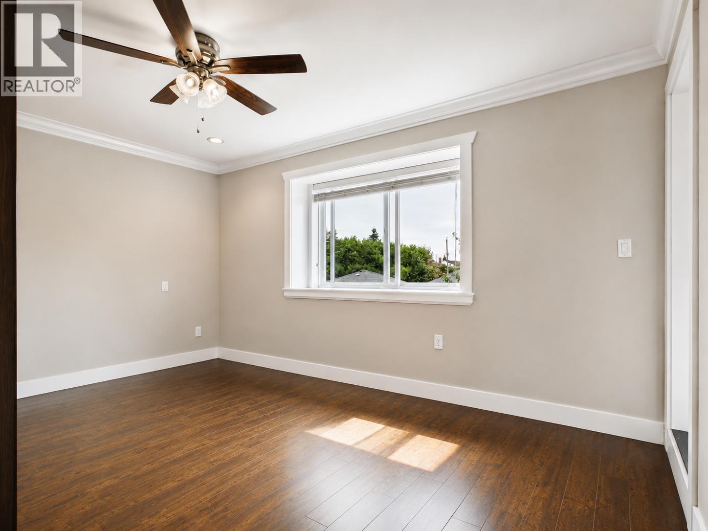 7553 Newcombe Street, Burnaby, British Columbia  V3N 3V7 - Photo 18 - R3157039