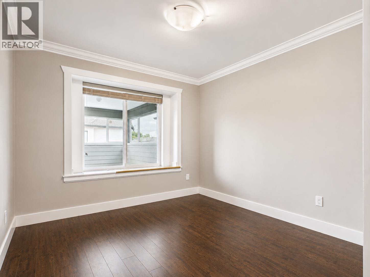 7553 Newcombe Street, Burnaby, British Columbia  V3N 3V7 - Photo 20 - R3157039