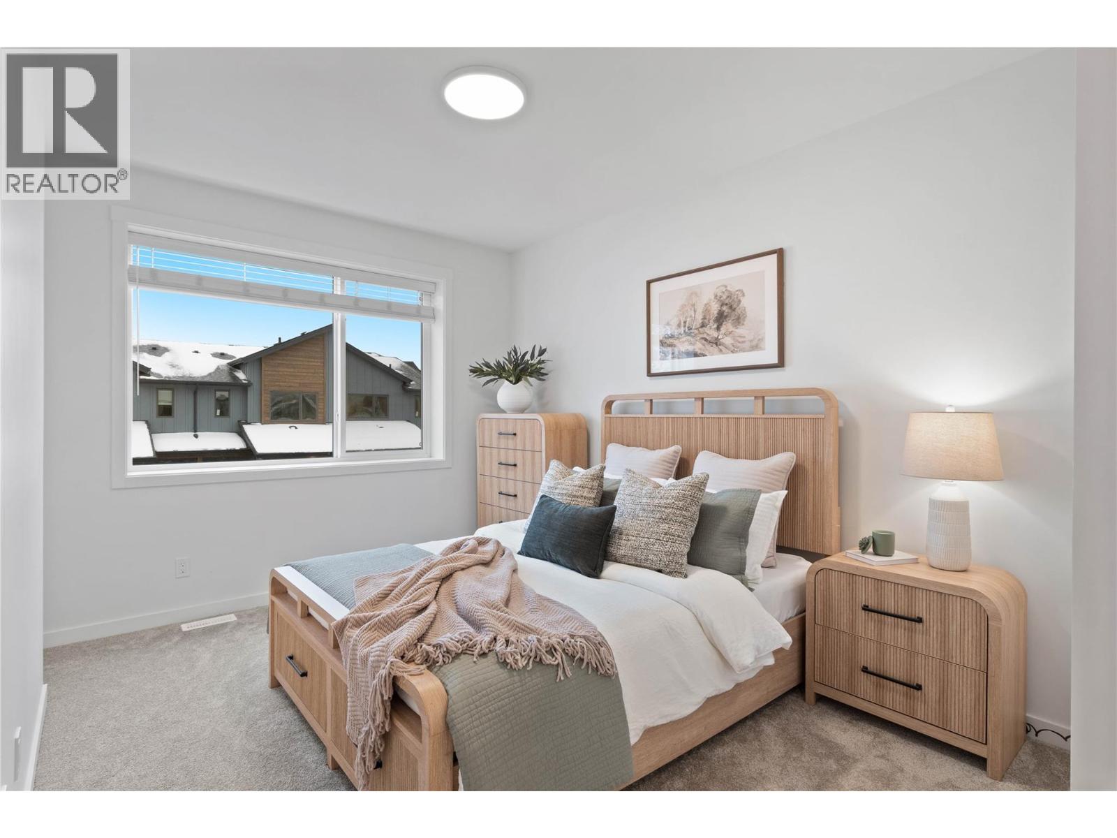 3580 Valleyview Drive Unit# 134, Kamloops, British Columbia  V2C 0H5 - Photo 9 - 10394594