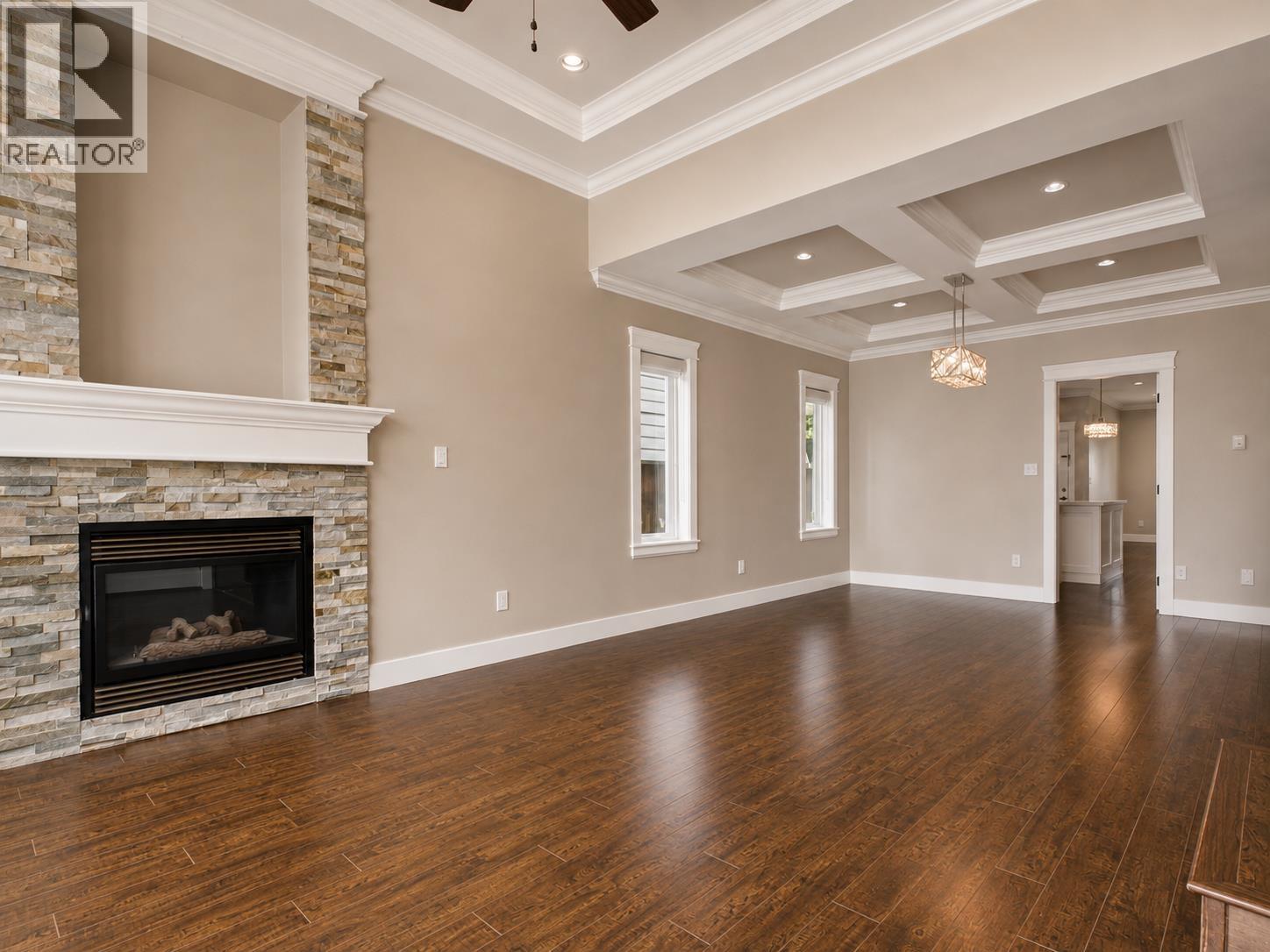 7553 Newcombe Street, Burnaby, British Columbia  V3N 3V7 - Photo 4 - R3157039